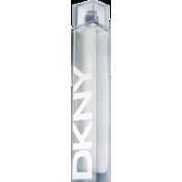 DKNY Men Eau de Toilette Spray 50ml
