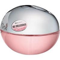 DKNY Be Delicious Women Fresh Blossom Eau de Parfum Spray 100ml