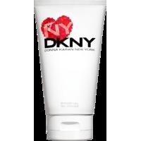 DKNY MYNY Shower Gel 150ml