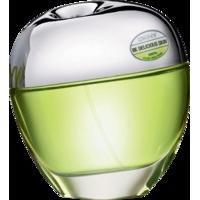 DKNY Be Delicious Skin Hydrating Eau de Toilette Spray 50ml