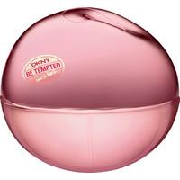 DKNY Be Tempted Eau So Blush Eau de Parfum Spray 30ml