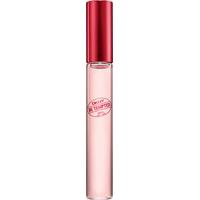 DKNY Be Tempted Eau de Parfum Rollerball 10ml