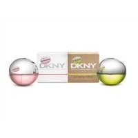 DKNY Be Delicious Eau De Parfum 30ml Gift Set