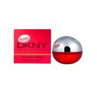 DKNY Red Delicious 30ml EDP