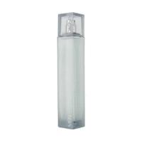 dkny energizing eau de toilette 50ml