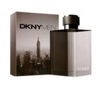 DKNY Men 2009 Eau de Toilette (50ml)