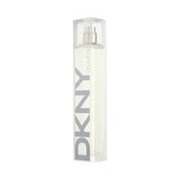 DKNY Women Eau de Parfum (50ml)