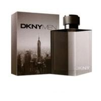 DKNY Men 2009 Eau de Toilette (30ml)