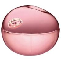 dkny be tempted eau so blush eau de parfum 30ml