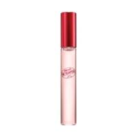 DKNY Be Tempted Eau de Parfum Rollerball (10ml)