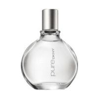 DKNY Pure Scent Spray (30ml)