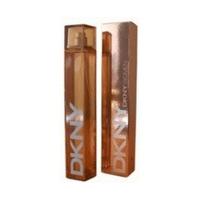 dkny energizing eau de parfum 100ml