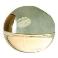 DKNY Golden Delicious Eau de Parfum (30ml)
