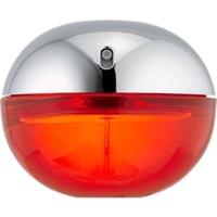 DKNY Red Delicious Eau de Parfum (100ml)