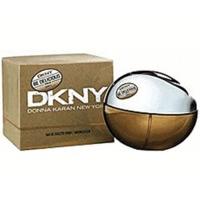 DKNY Be Delicious Men Eau de Toilette (30ml)