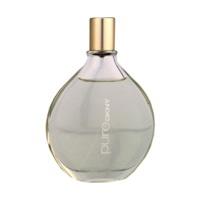 DKNY Pure Eau de Parfum (100ml)