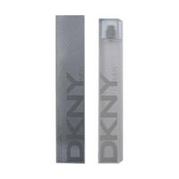 DKNY Energizing Eau de Toilette (30ml)