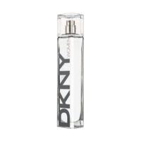 DKNY Women Energizing 2011 Eau de Toilette (50ml)