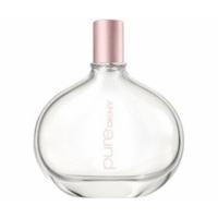 DKNY Pure A Drop Of Rose Scent Spray (100ml)