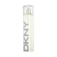 DKNY Women Eau de Parfum (30ml)