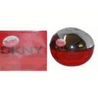 DKNY Red Delicious Eau de Parfum (30ml)