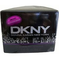 dkny delicious night eau de parfum 50ml