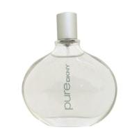 dkny puredkny eau de parfum 50ml