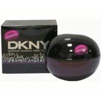 dkny delicious night eau de parfum 100ml