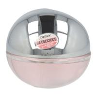 DKNY Be Delicious Fresh Blossom Eau de Parfum (30ml)
