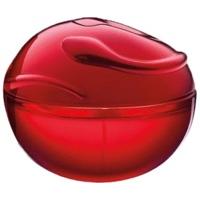 DKNY Be Tempted Eau de Parfum (100ml)