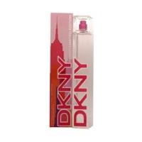 DKNY Women Summer 2016 Eau de Toilette (100ml)