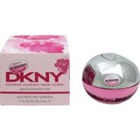 DKNY Be Delicious City Blossom Rooftop Peony Eau de Toilette (50ml)