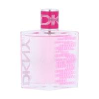 DKNY City for Women Eau de Parfum (50ml)