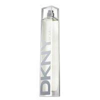 DKNY 100 ml EDT Spray