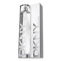 dkny energizing 100 ml edp spray