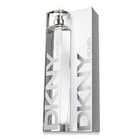 DKNY Women Energizing Gift Set - 50 ml EDT Spray + 5.0 ml Shower Gel