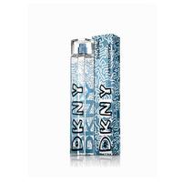 DKNY Limited Edition 2013 Keith Haring 100 ml EDT Spray