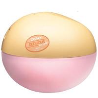 DKNY Delicious Delights Dreamsicle 50 ml EDT Spray