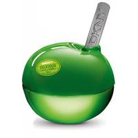 DKNY Delicious Candy Apples Sweet Caramel 50 ml EDP Spray (Unboxed)