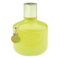 DKNY Be Delicious Charmingly 126 ml EDT Spray (Unboxed)
