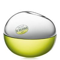 DKNY Be Delicious 7 ml EDP Mini (Unboxed)