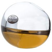 DKNY Be Delicious 50 ml EDT Spray (Unboxed)