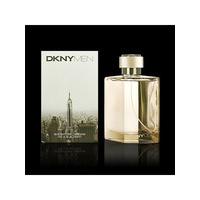 DKNY Men II 100 ml EDT Spray (Tester)