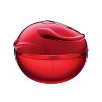 DKNY Be Tempted 30 ml EDP Spray