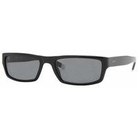 DKNY Ladies Sunglasses DY4050 300187