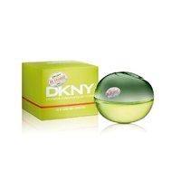 DKNY Be Desired Eau de Parfum 50ml