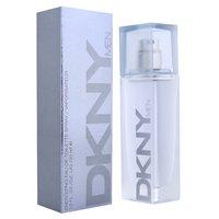 DKNY Energising Men EDT Spray 30ml