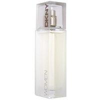 dkny women energizing edp spray 30ml