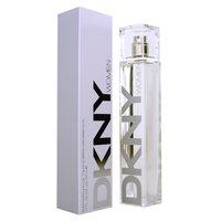 DKNY Energising Women (Energising) EDT Spray 50ml