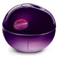 DKNY Delicious Night EDP Spray 100ml